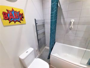 Photo 5- click for photo gallery